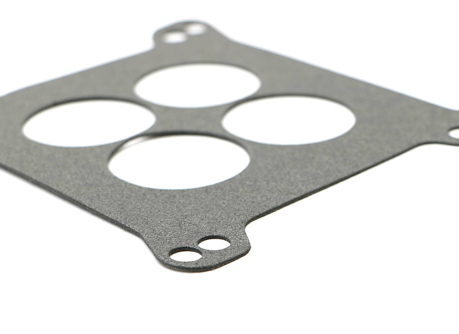 TD2033 HOLLEY/AFB 4BBL Carburetor Gasket Ported TransDapt