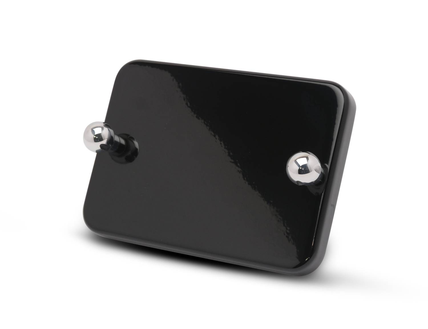 EMSMS60040BA Battery Jumper Box Black Ano Eddie Motorsports