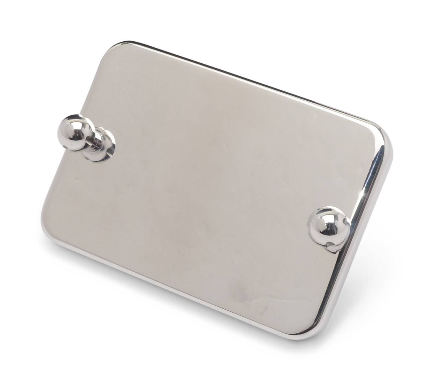 EMSMS60040P Battery Jumper Box Polish Eddie Motorsports