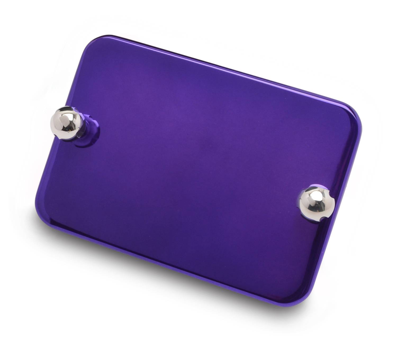 EMSMS60040PR Battery Jumper Box Purple Eddie Motorsports