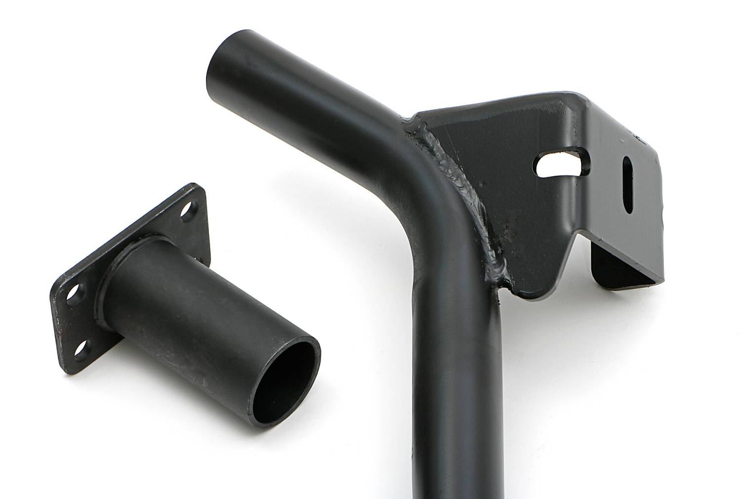 TD9313 Ford 429460 Universal Crossmember Mount, 28" to 38" Frame