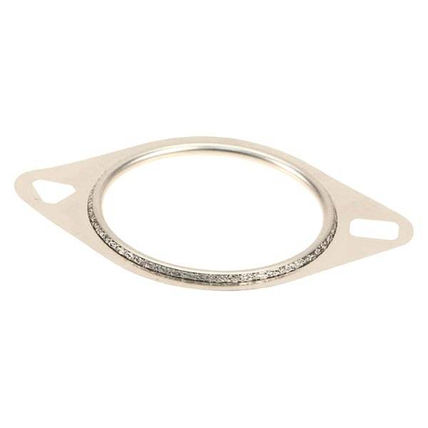 92202326 LS Exhaust Manifold Gasket