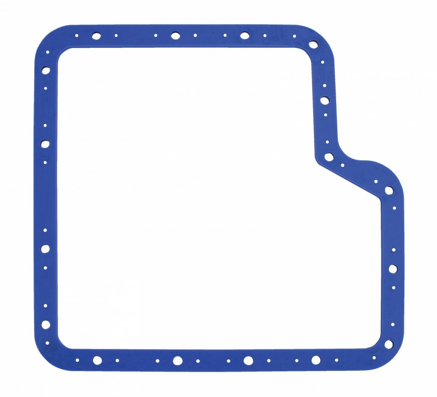 Transmission Pan Gasket Ford C6 Moroso 93108