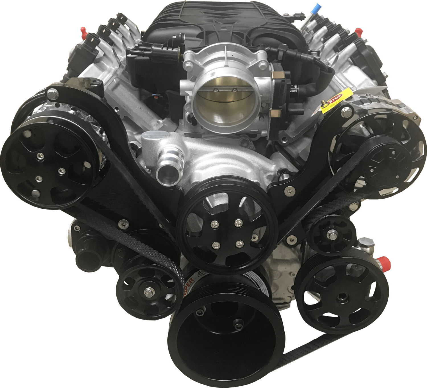 List 100+ Pictures Cars With Lt1 Engine Completed