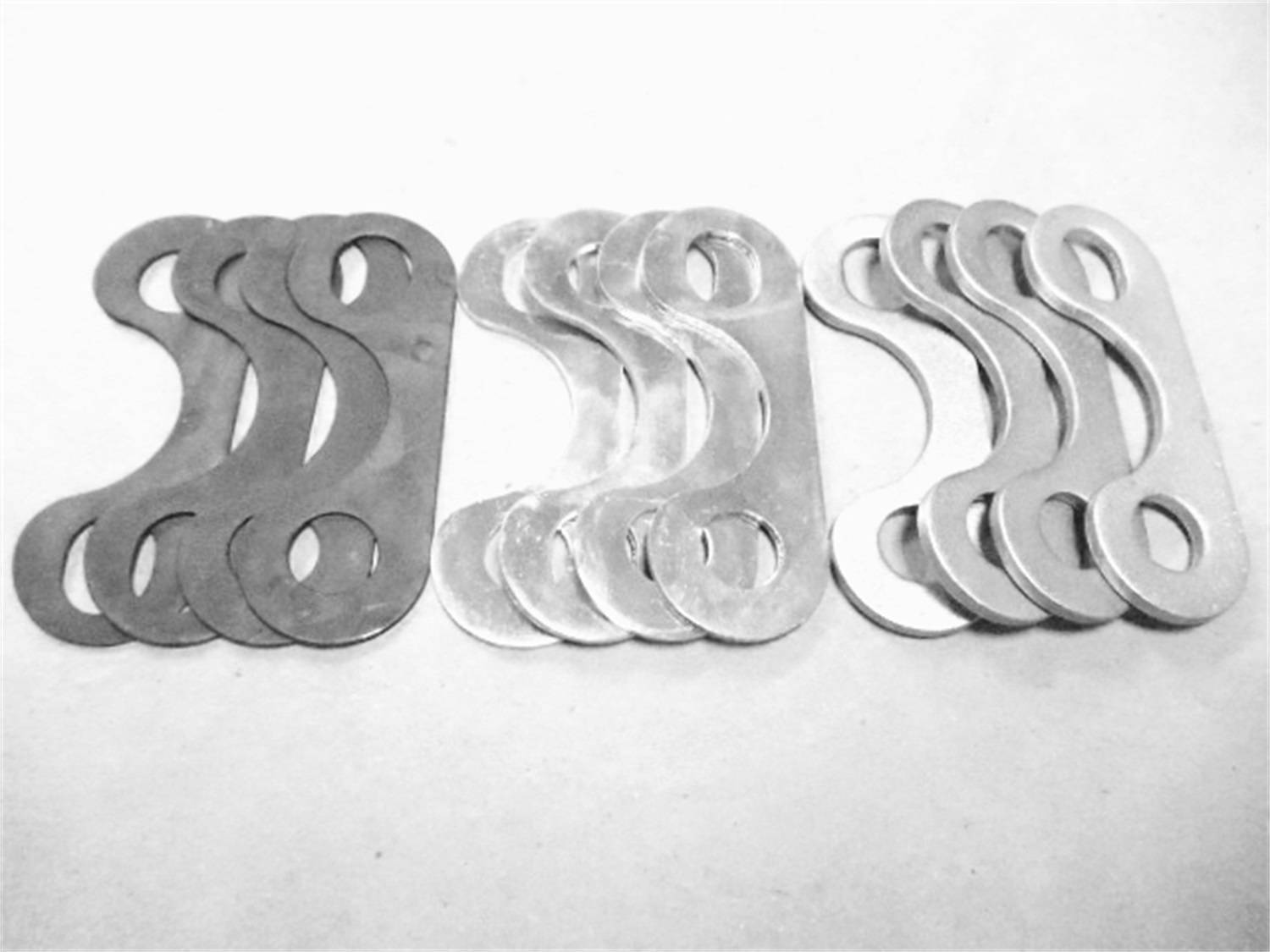 PRW1203003 Rocker Arm Pedestal Shim Kit