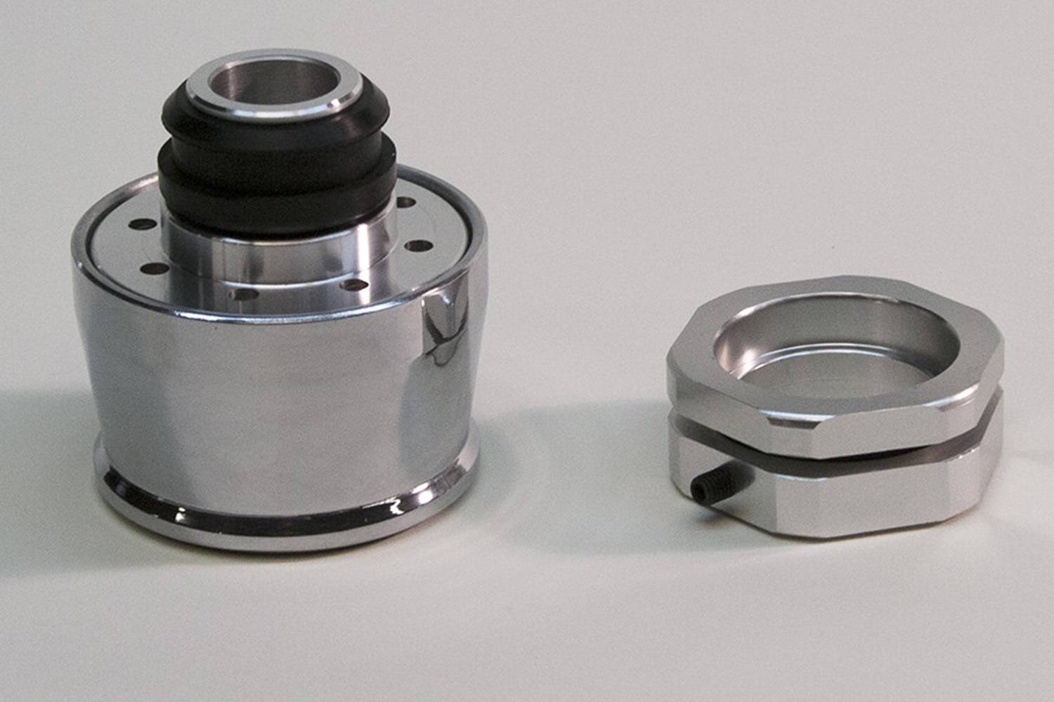 PRW4120428 Valve Cover Breather Kit