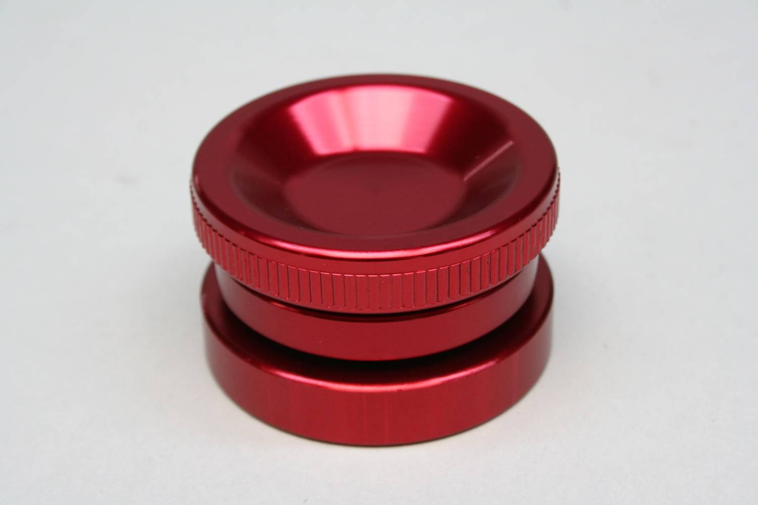 PRW4120452 Valve Cover Oil Filler Cap