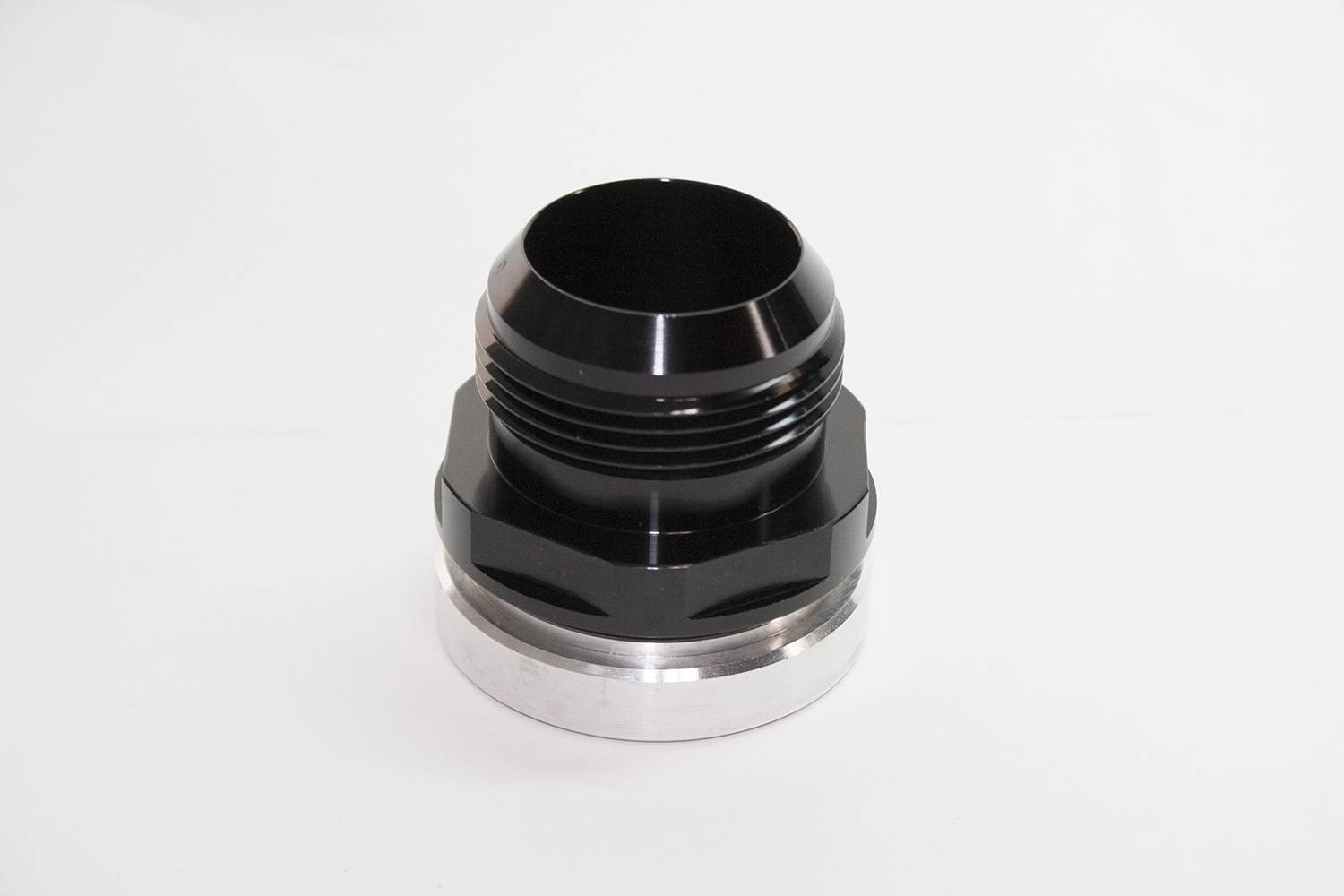 PRW5292417 Radiator Fitting Adapter