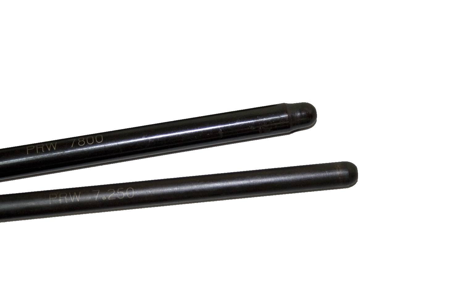 PRW94080517650 Pushrod