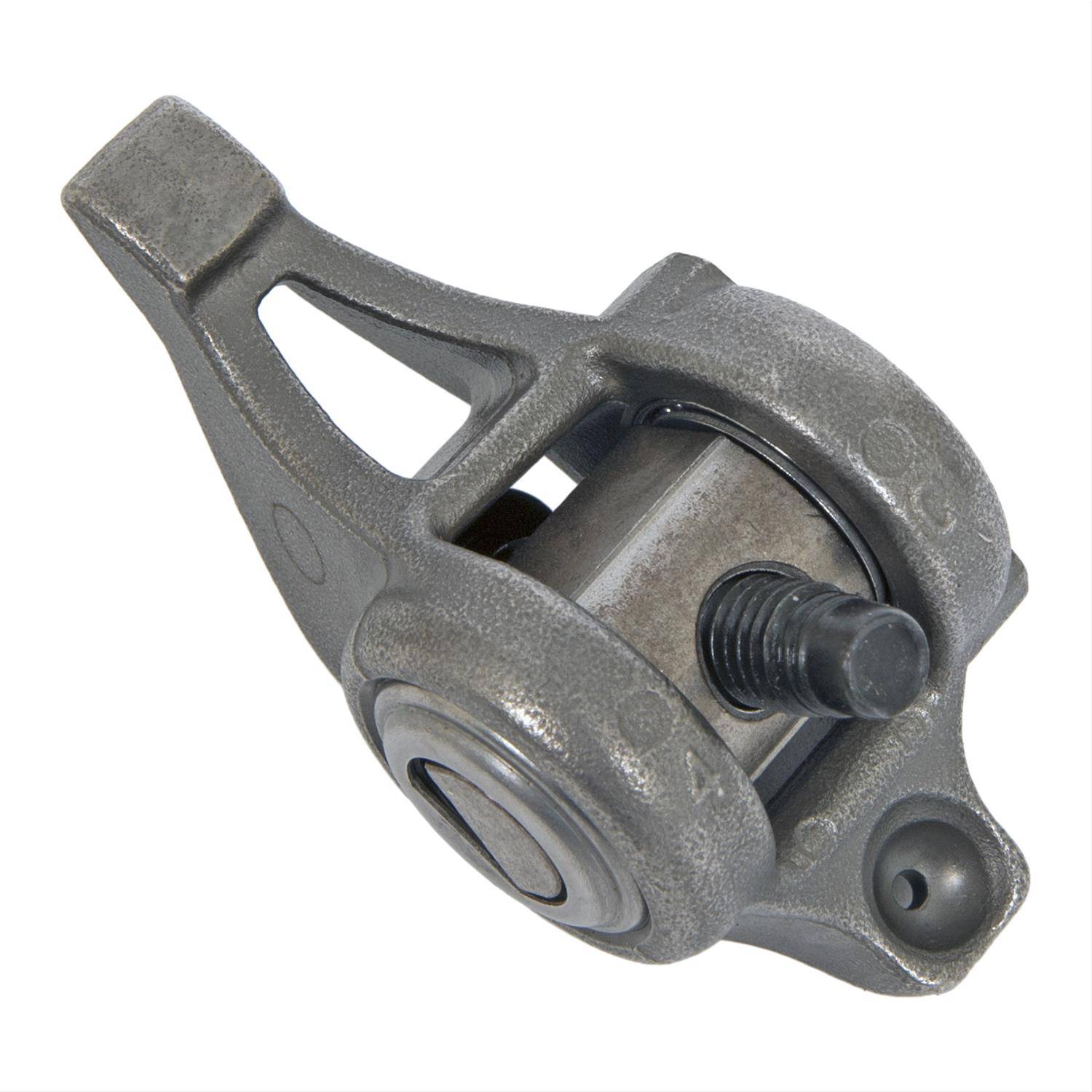 Chevrolet Performance Parts 12619829 LT1/LV3/L83/L86 Rocker Arm