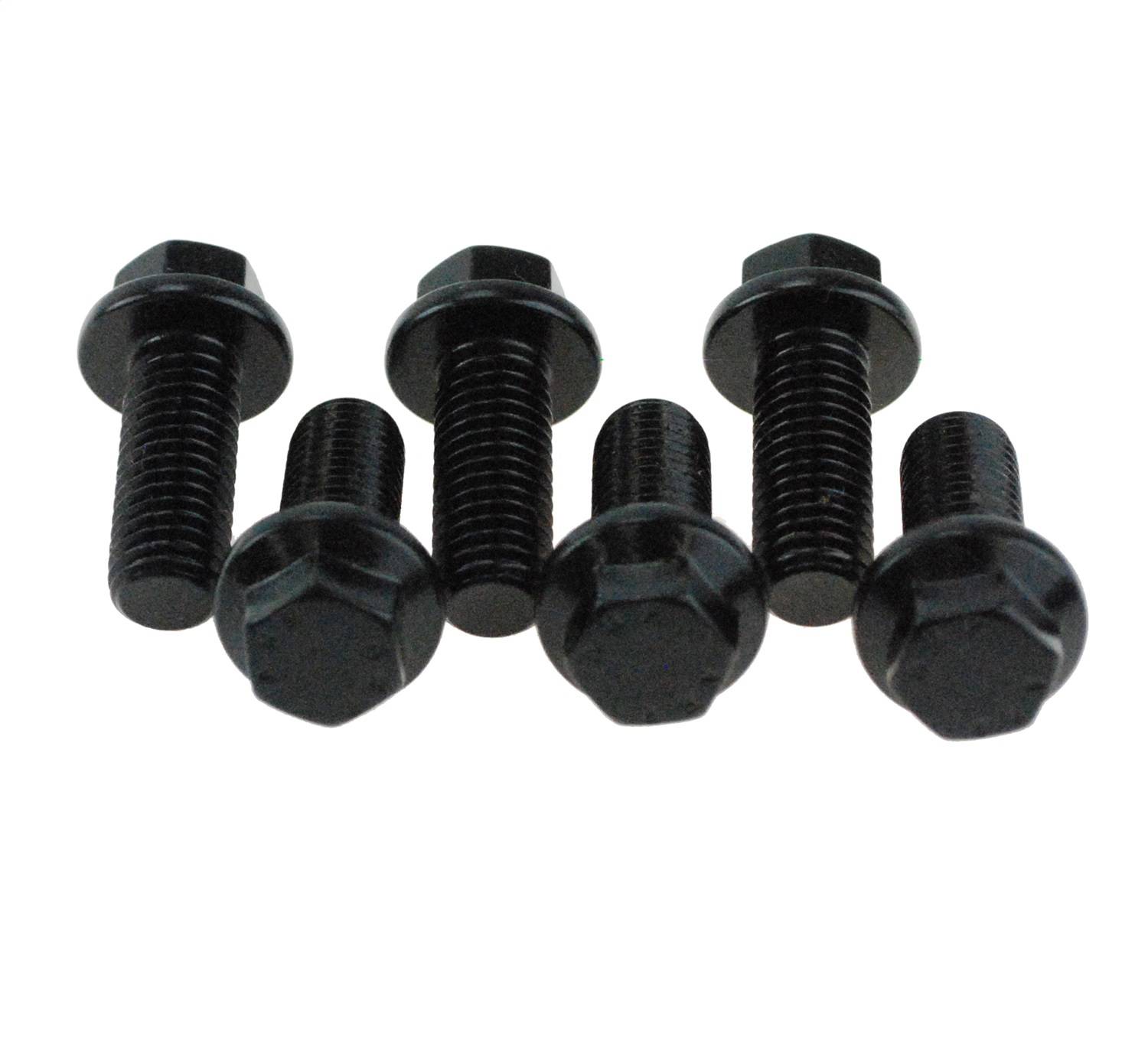 Pressure Plate Bolt Set Ram Clutches 531 Pace Performance Parts