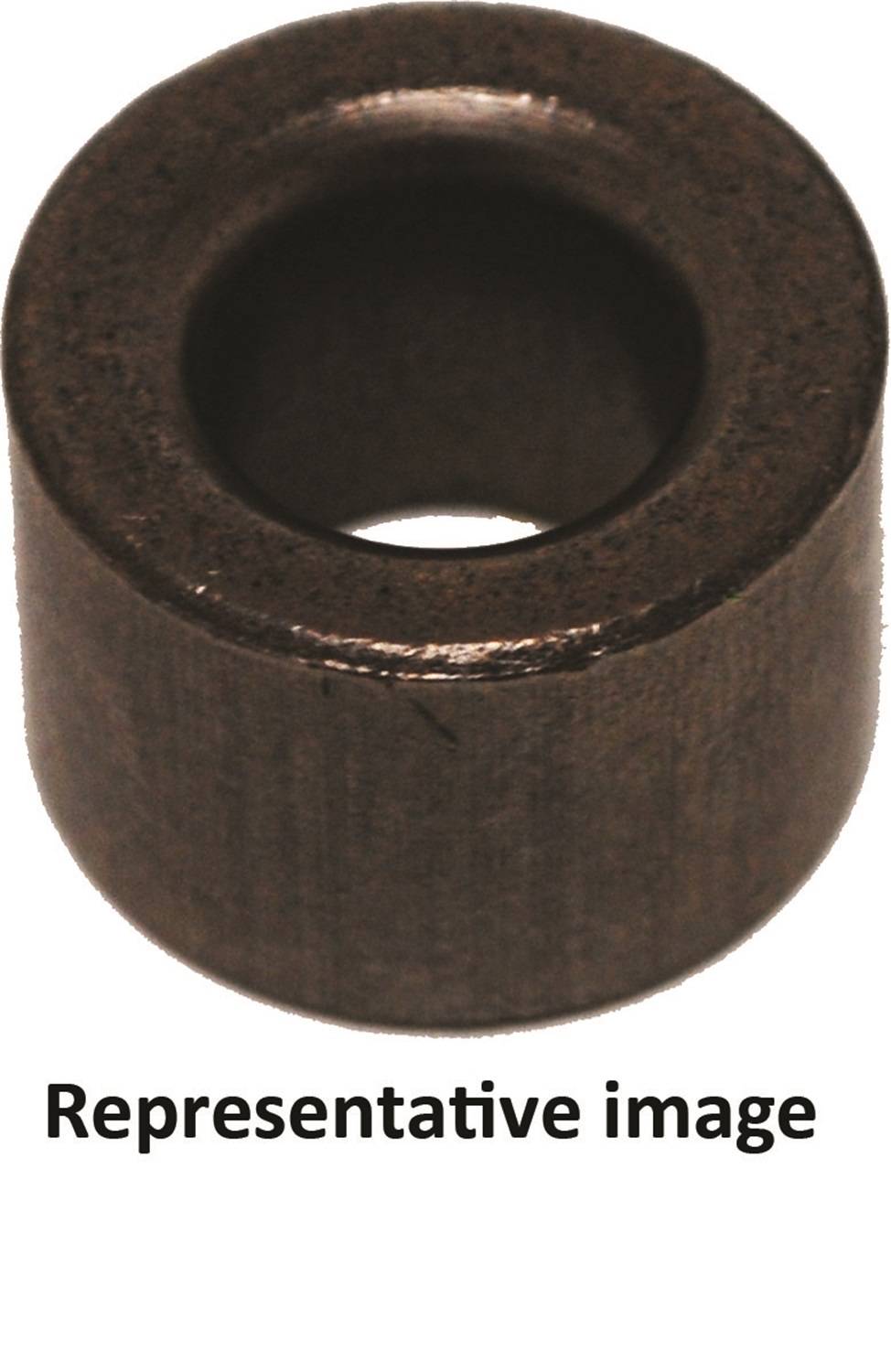 Pilot Bushing/Bearing Ram Clutches BU656 Pace Performance Parts