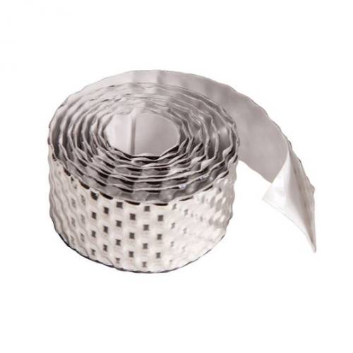 Heatshield Armor Weld Tape