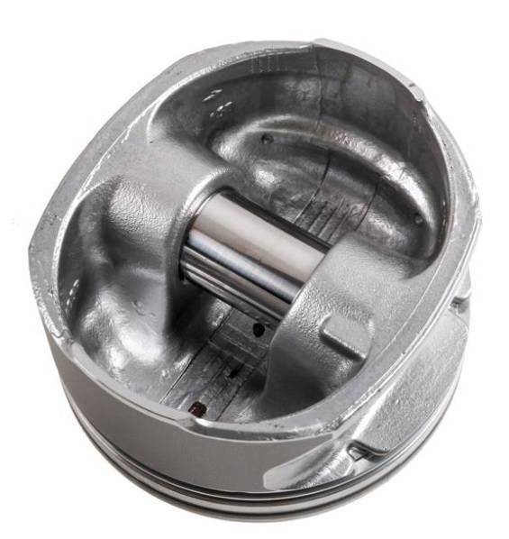 19207287 LS3 Piston LS3, Standard Bore GM (General Motors)