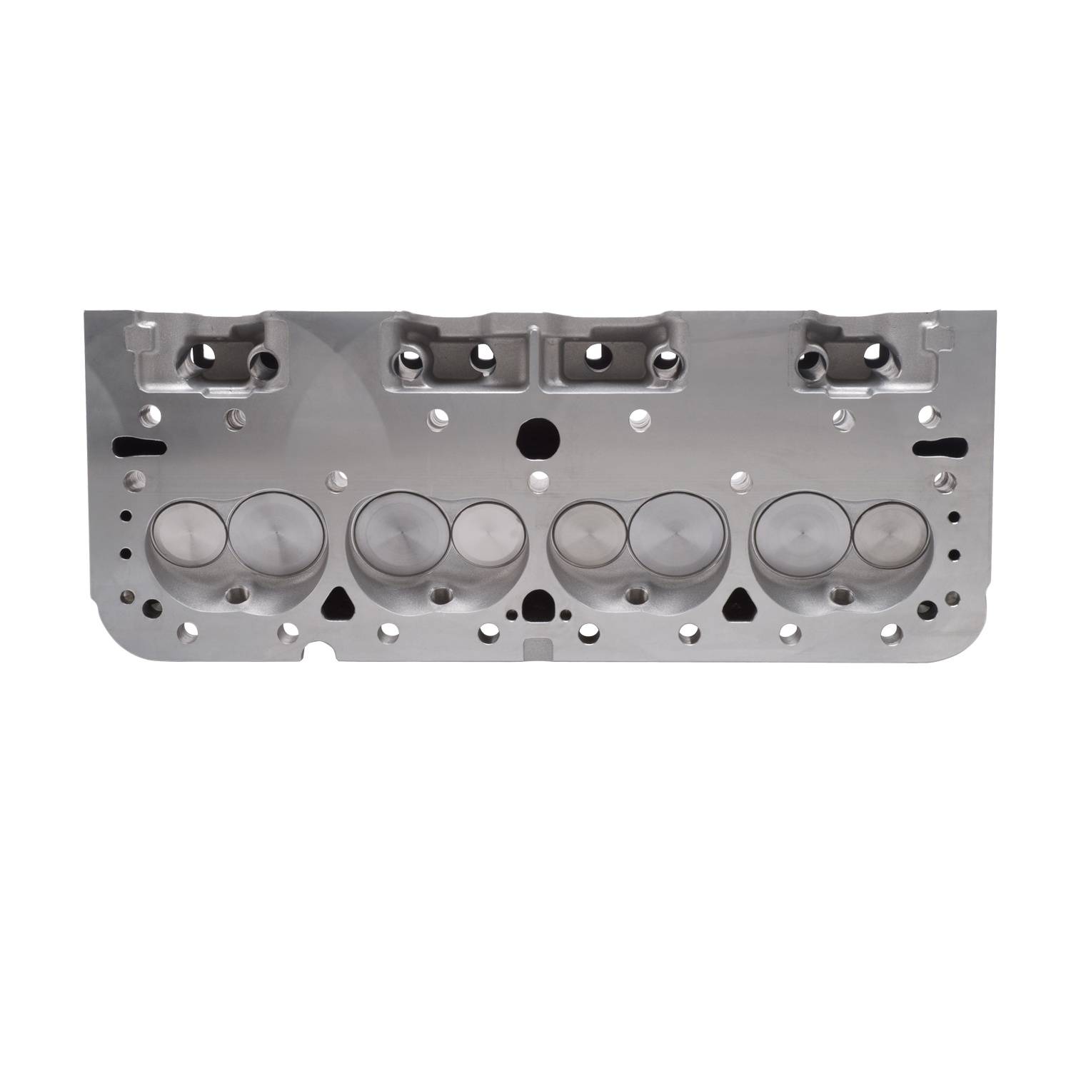 Edelbrock 5085 Edelbrock SBC Cylinder Head