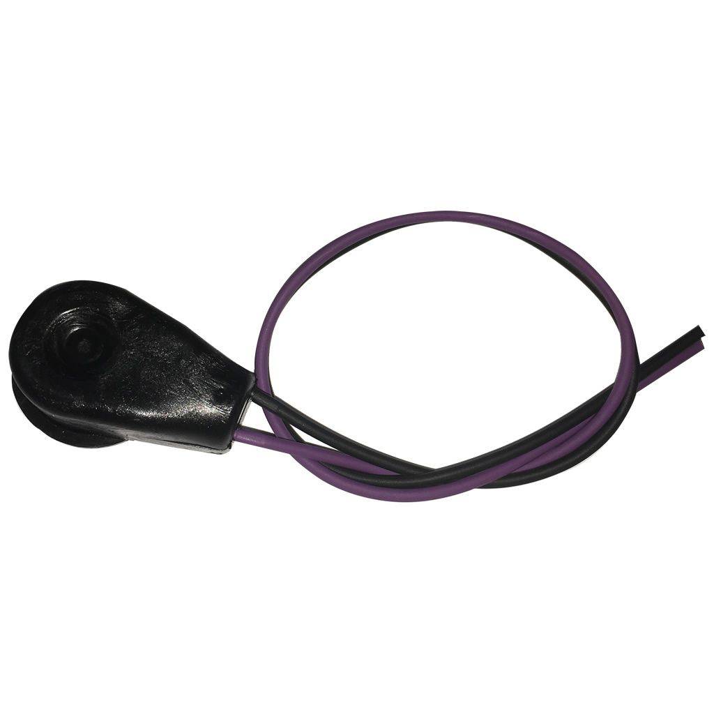 Tremec TKX & TKO 500 & 600 Reverse Light Switch Electrical Connector