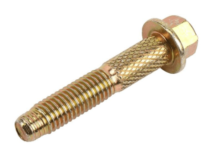 GM (General Motors) 12561848 Replacement GM Starter Bolt Fits