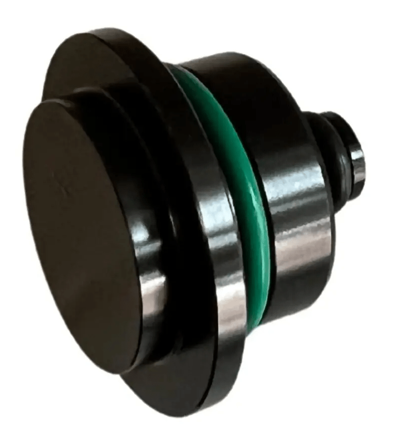 FTH60031 Regulator Block Off Plug