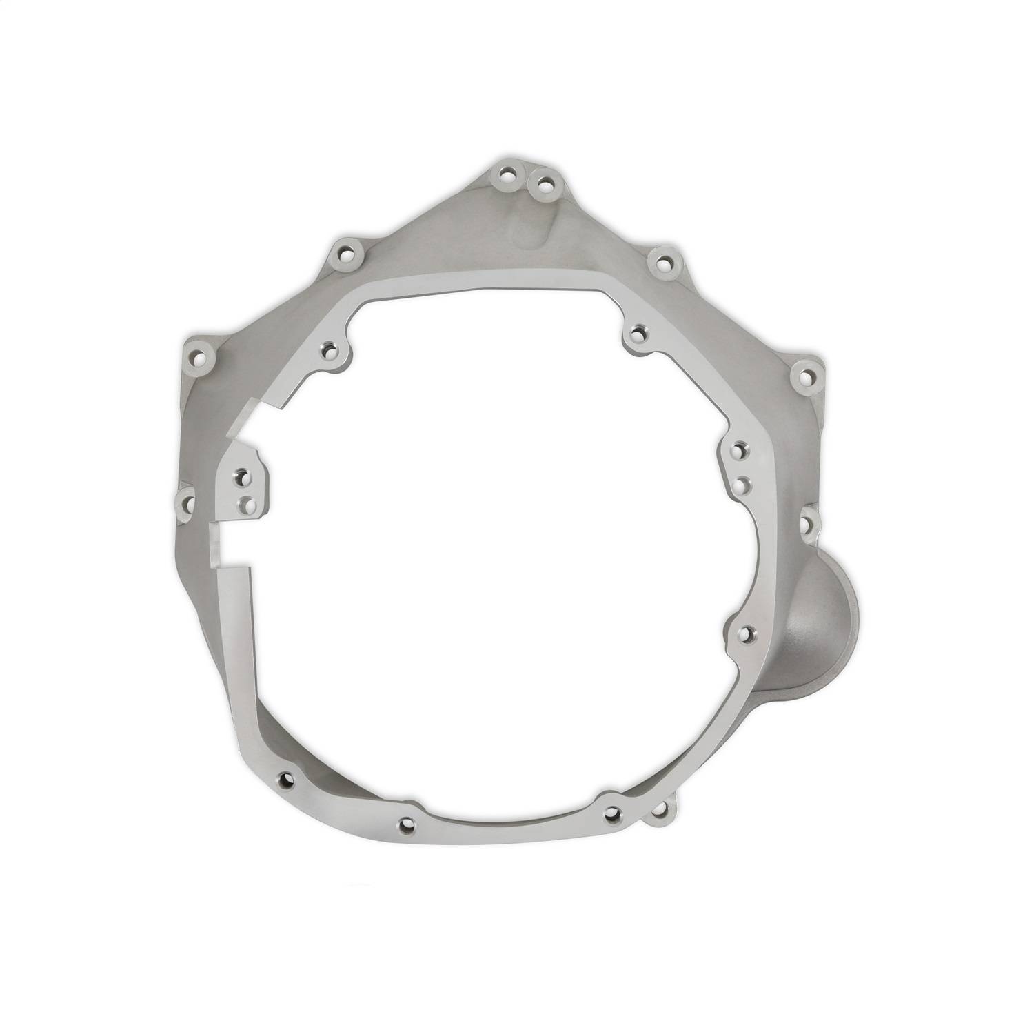 Safety Bellhousing Kit Lakewood LK5100K Pace Performance Parts