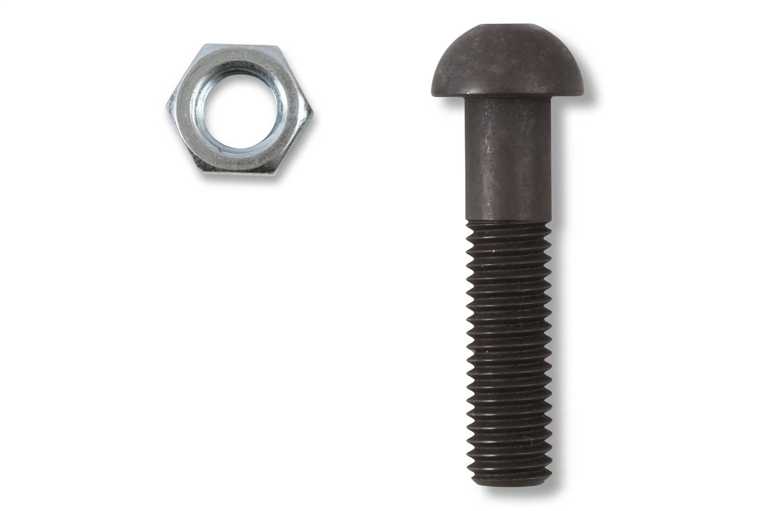 Adjustable Clutch Fork Pivot Ball Lakewood 15504 Pace Performance Parts