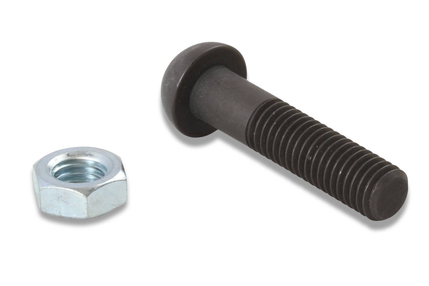 Adjustable Clutch Fork Pivot Ball Lakewood 15504 Pace Performance Parts