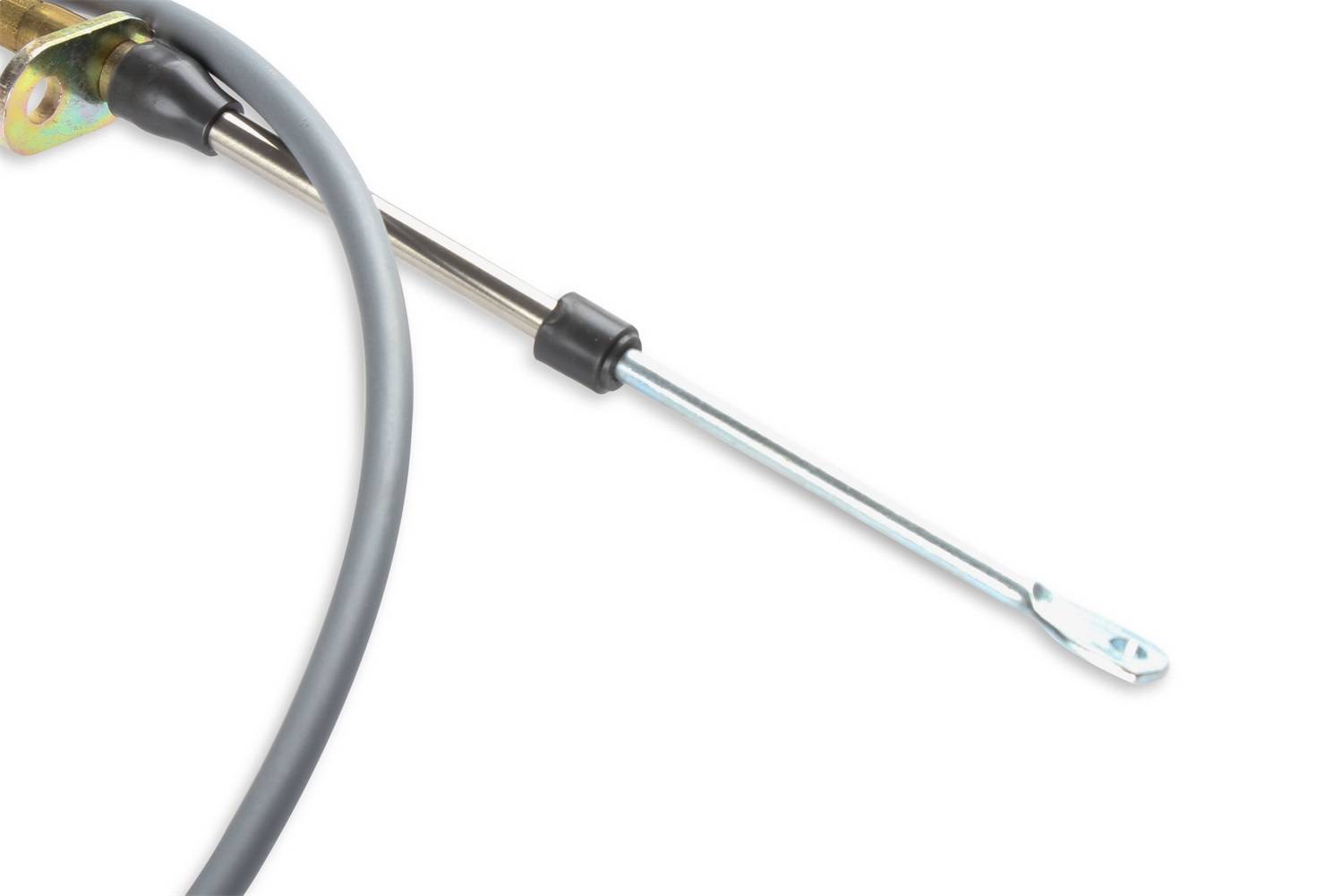 ProMatic 2 Ratchet Automatic Shifter Kit Hurst 3838500 Pace