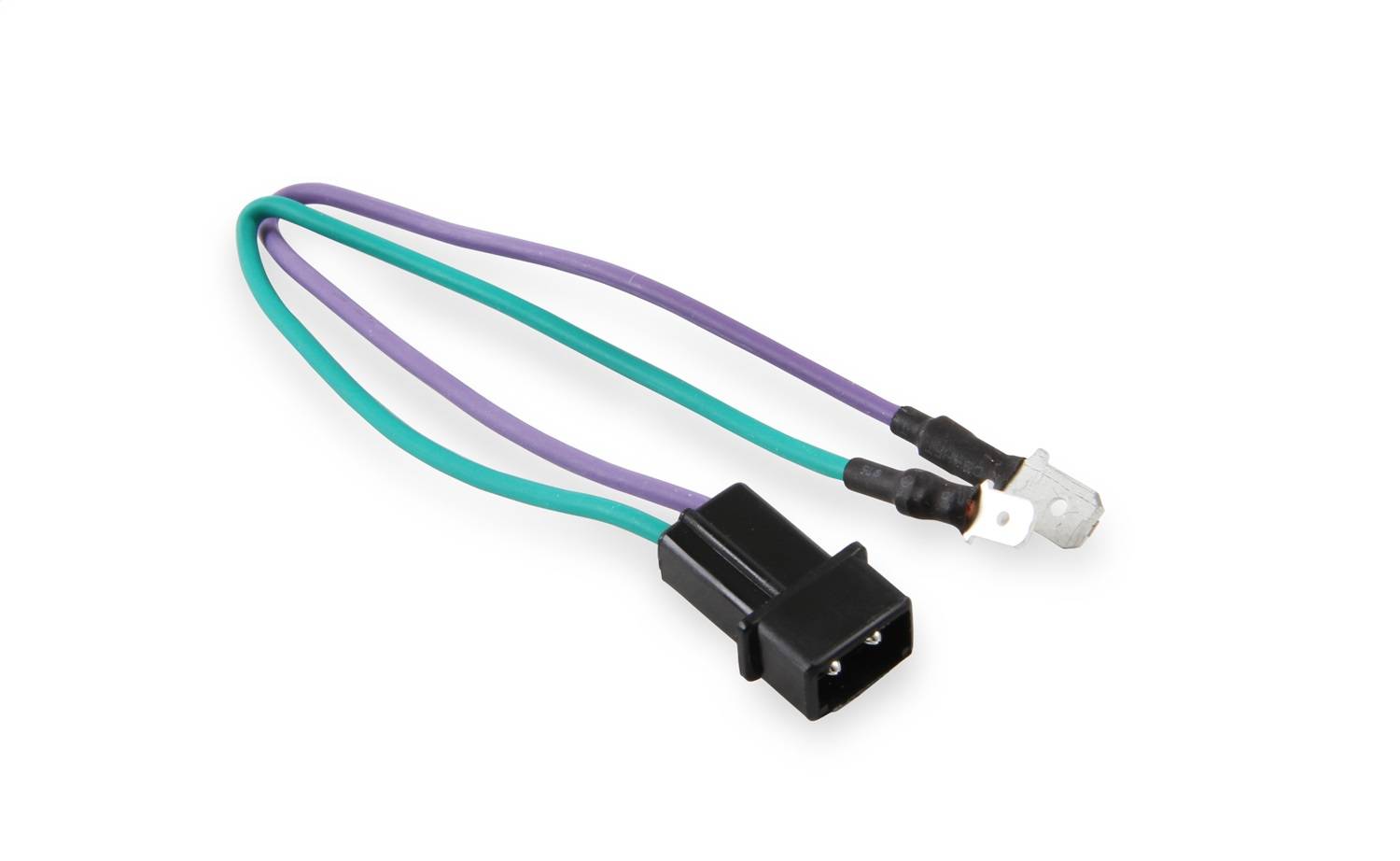 6AL Programmable Ignition Controller MSD Ignition 6530 Pace