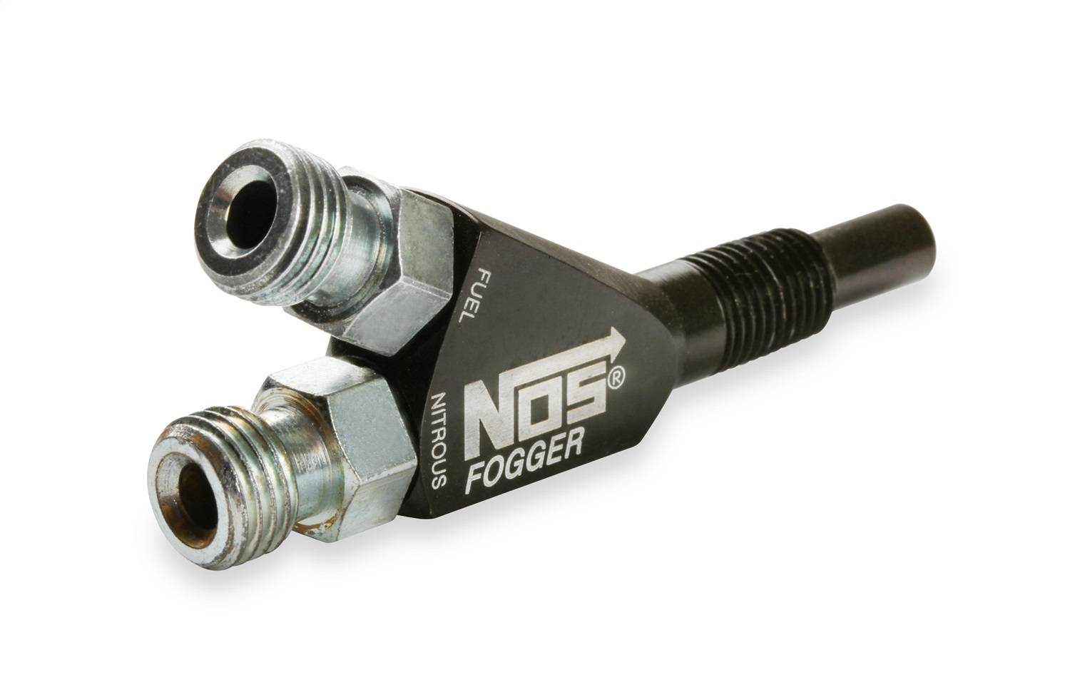 Fogger Nozzle NOS 13700B8NOS Pace Performance Parts