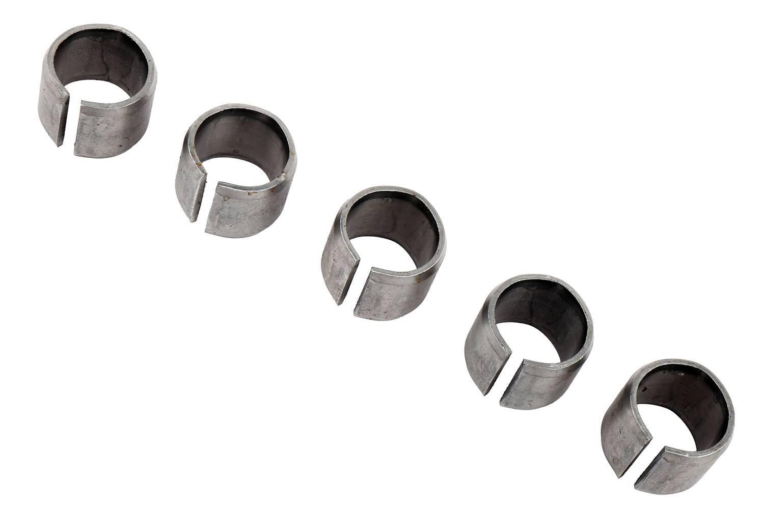 GM (General Motors) 12558081 GM Cylinder Head Dowel 19972006 LS1LS6 & Gen III Truck