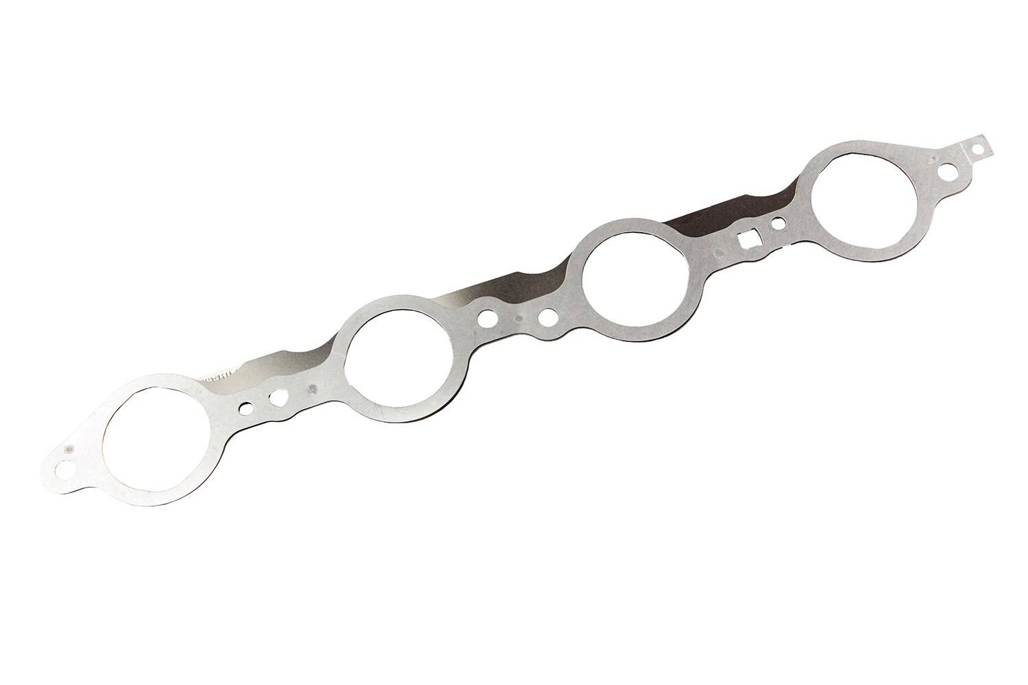 GM (General Motors) 12617944 GM LS Exhaust Manifold Gasket