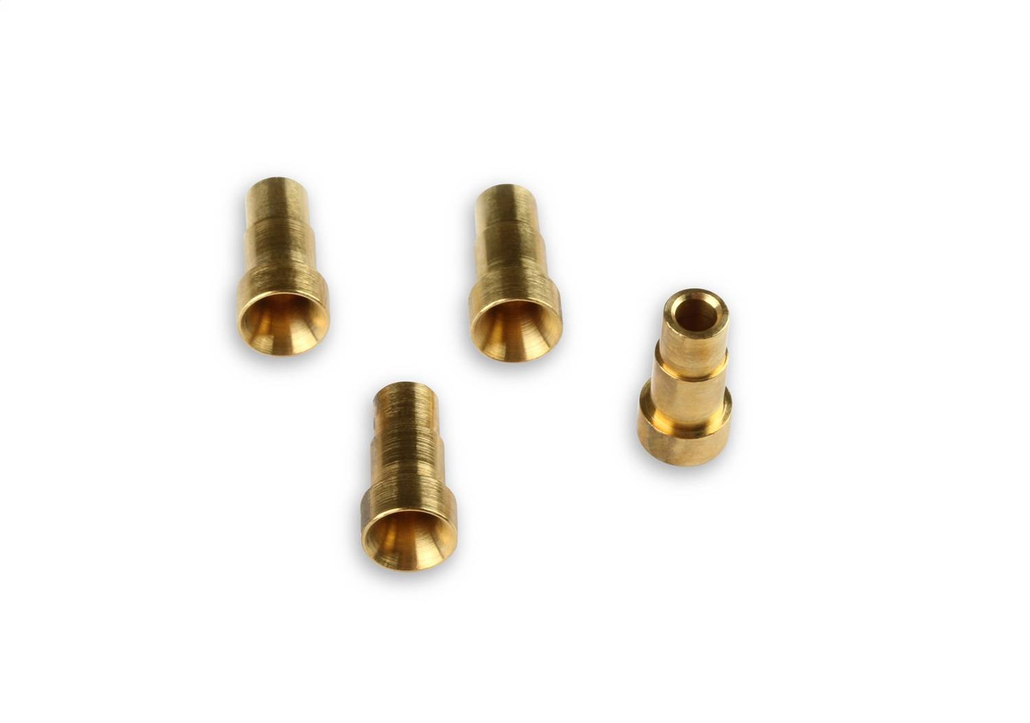 Holley 2011010 Carburetor Venturi Booster