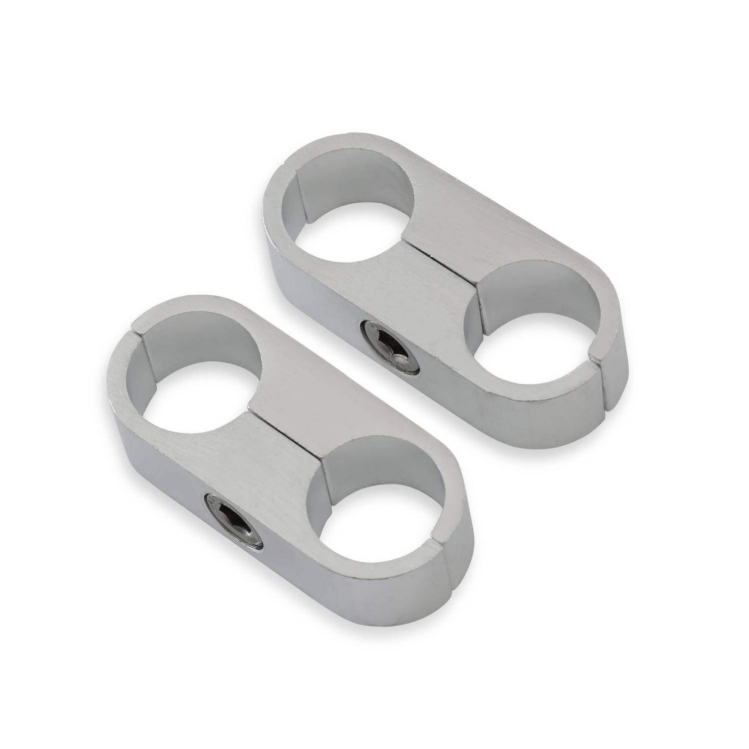 Earls 167211ERL Earl's Hose & Tubing Separator