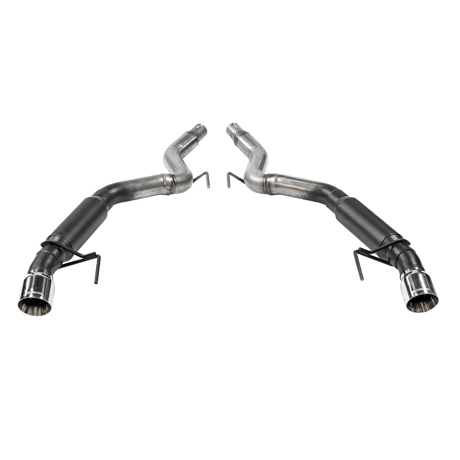 Flowmaster 817713 Outlaw Series (TM) Axle Back Exhaust System
