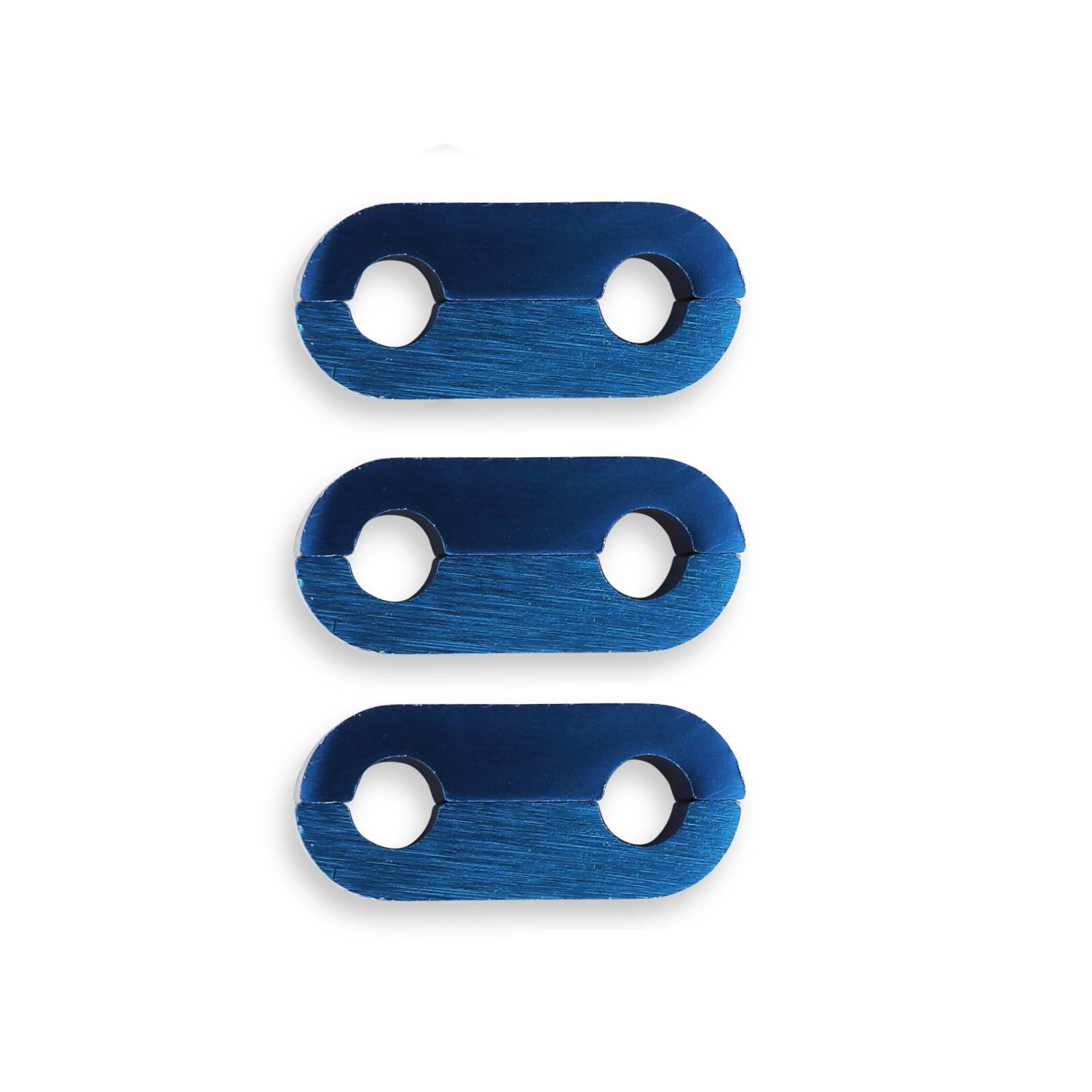 Earl's Performance 167104ERL Earl's Hose & Tubing Separator