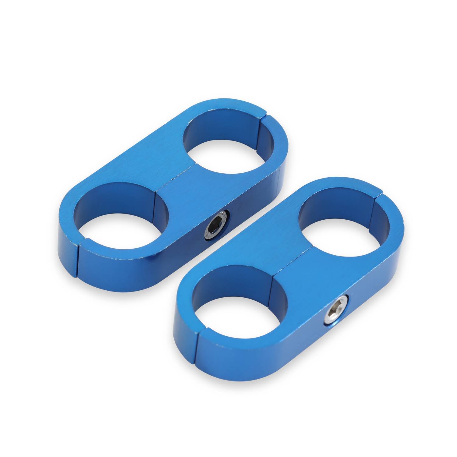 Earl's Performance 167115ERL Earl's Hose & Tubing Separator