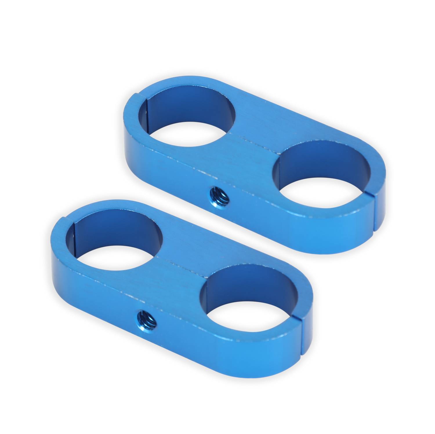 Earl's Performance 167115ERL Earl's Hose & Tubing Separator