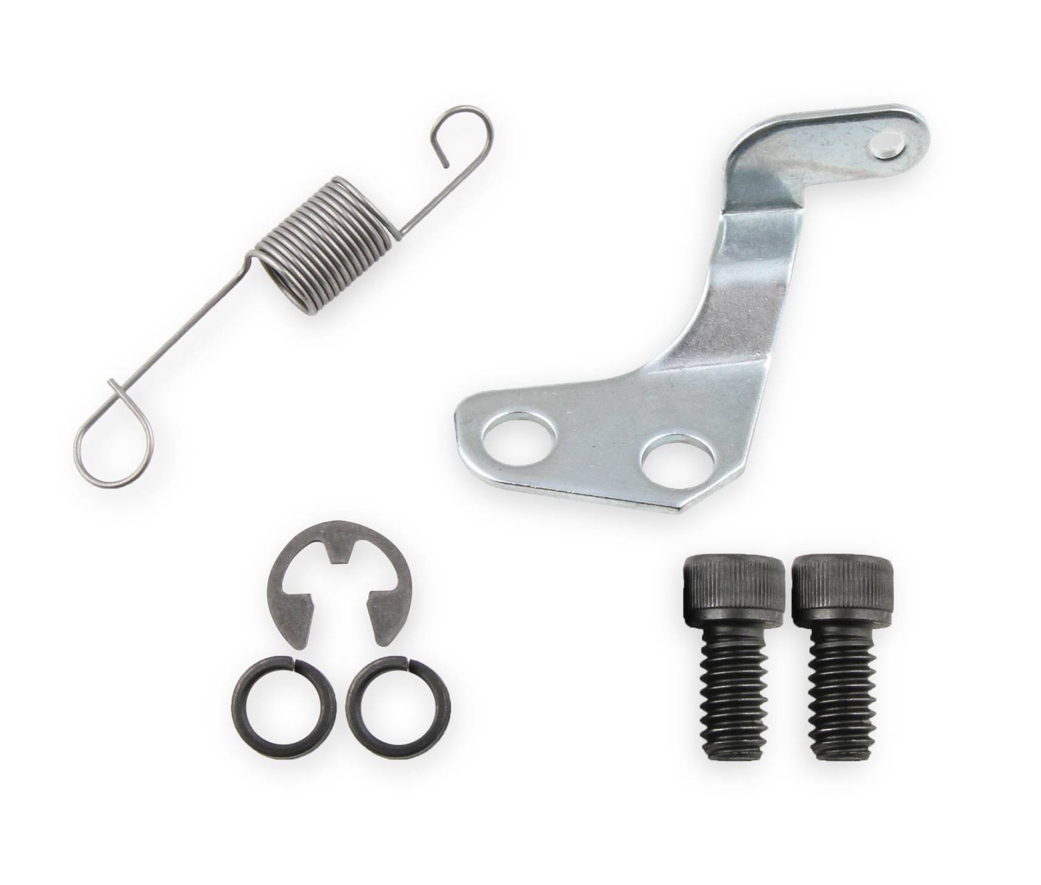 Quick Fuel FRSL750VS Slayer Series Carburetor 750CFM VSFactory