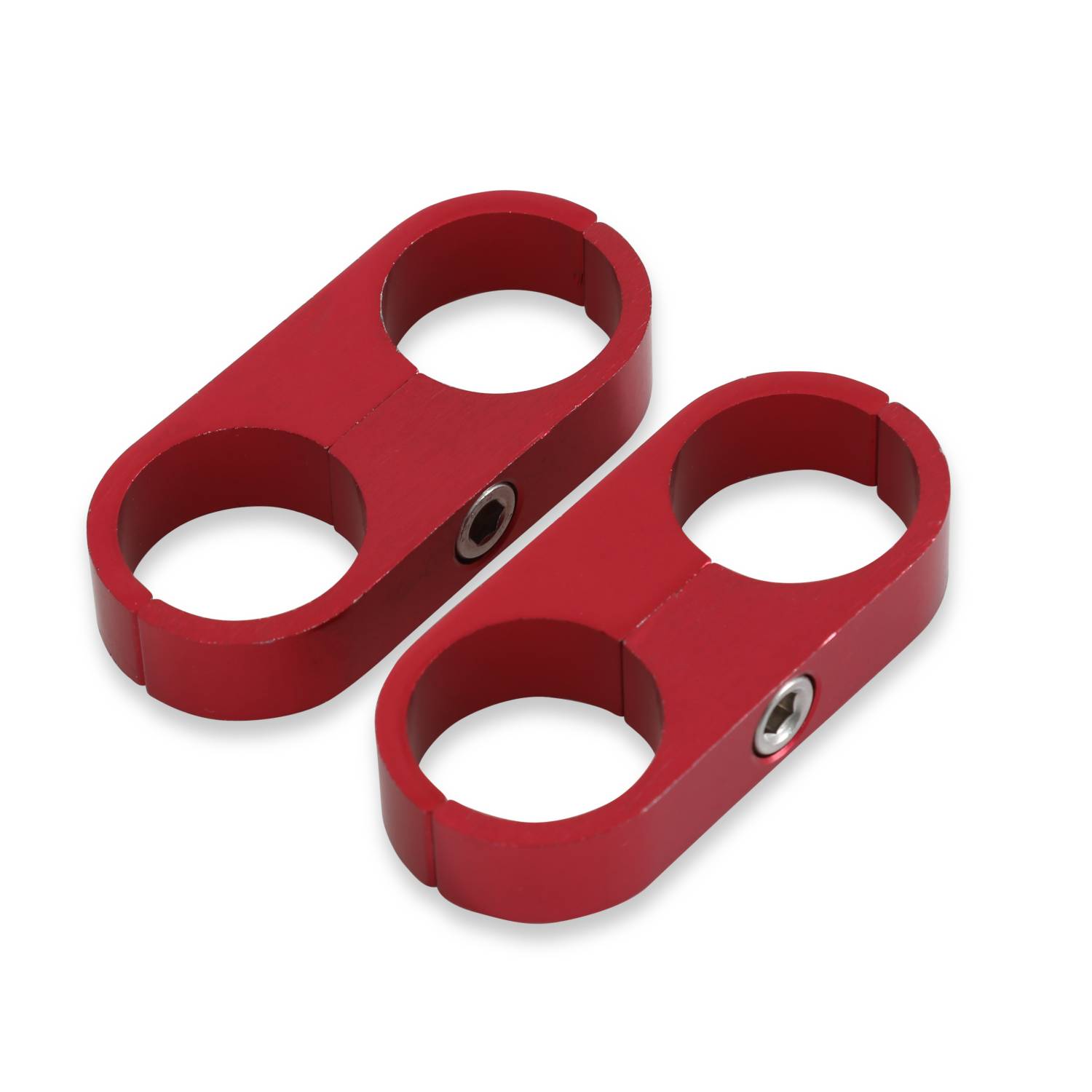 Earls 167016ERL Earl's Hose & Tubing Separator