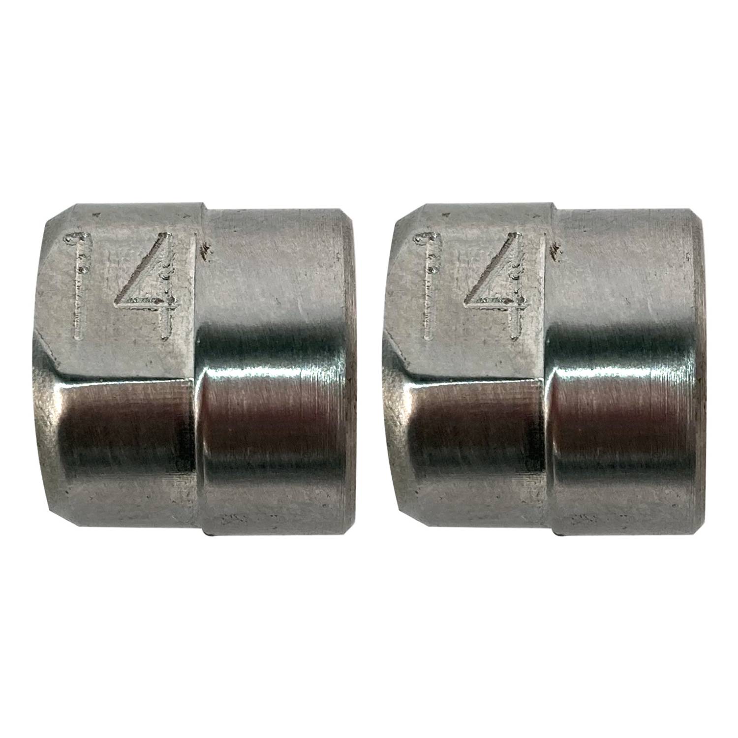 Silver Sport Transmissions BHI00014 Transmission Bell Housing Dowel Pin