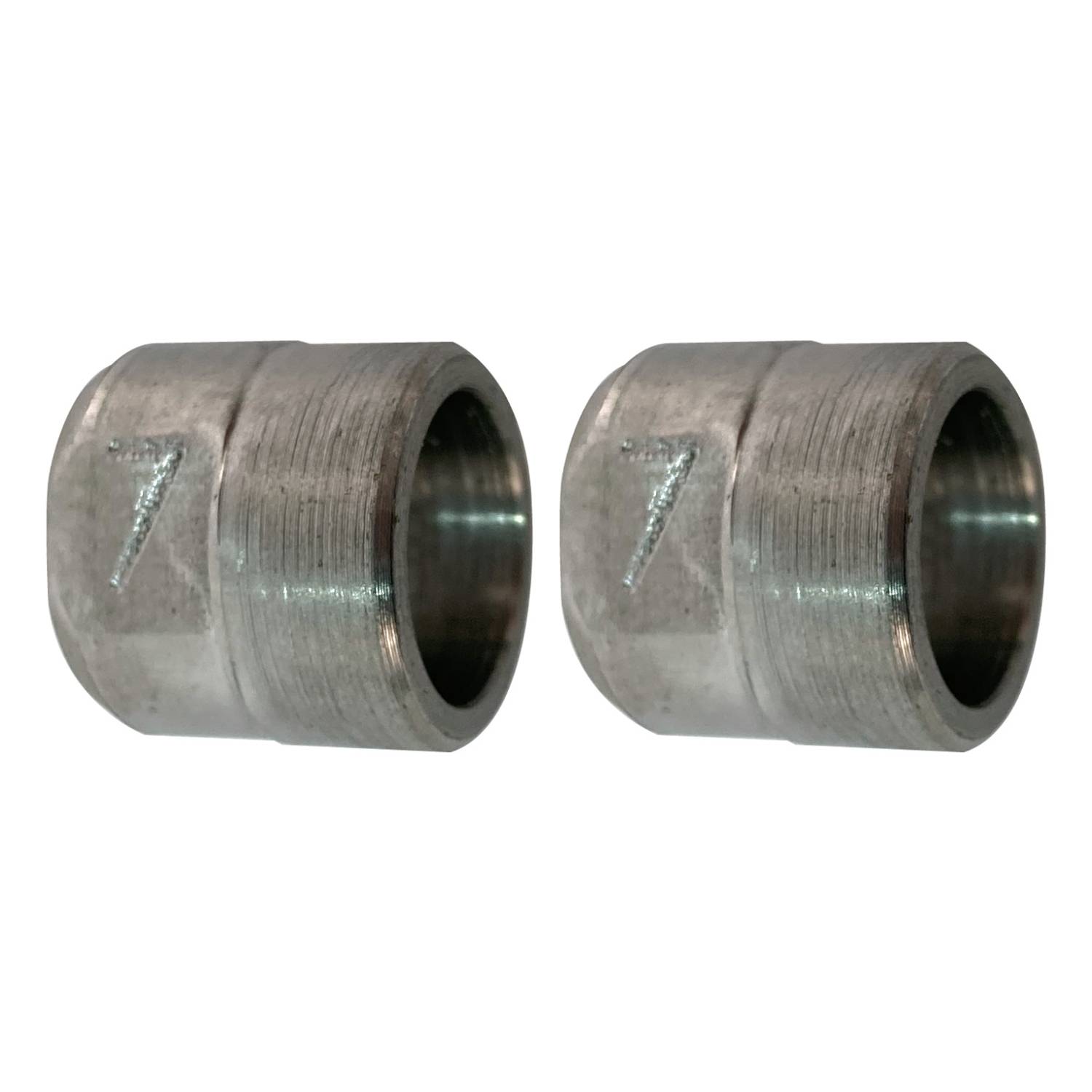 Silver Sport Transmissions BHI00007 Transmission Bell Housing Dowel Pin