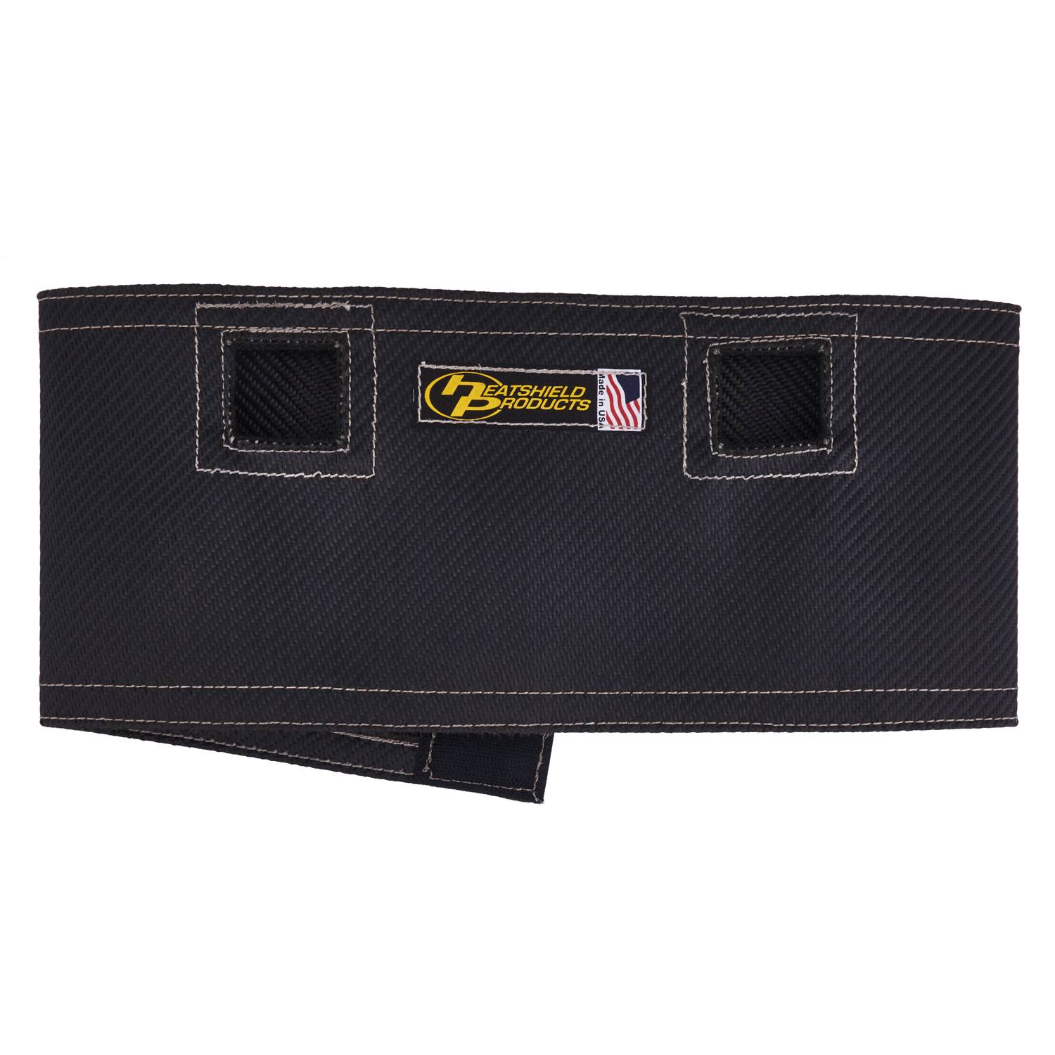 Heatshield Products 502519 Stealth Battery Shield Group 75