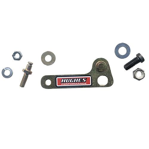 PAC8620 200R4/700R4 Throttle Valve/Detent Lever Geometry Correction