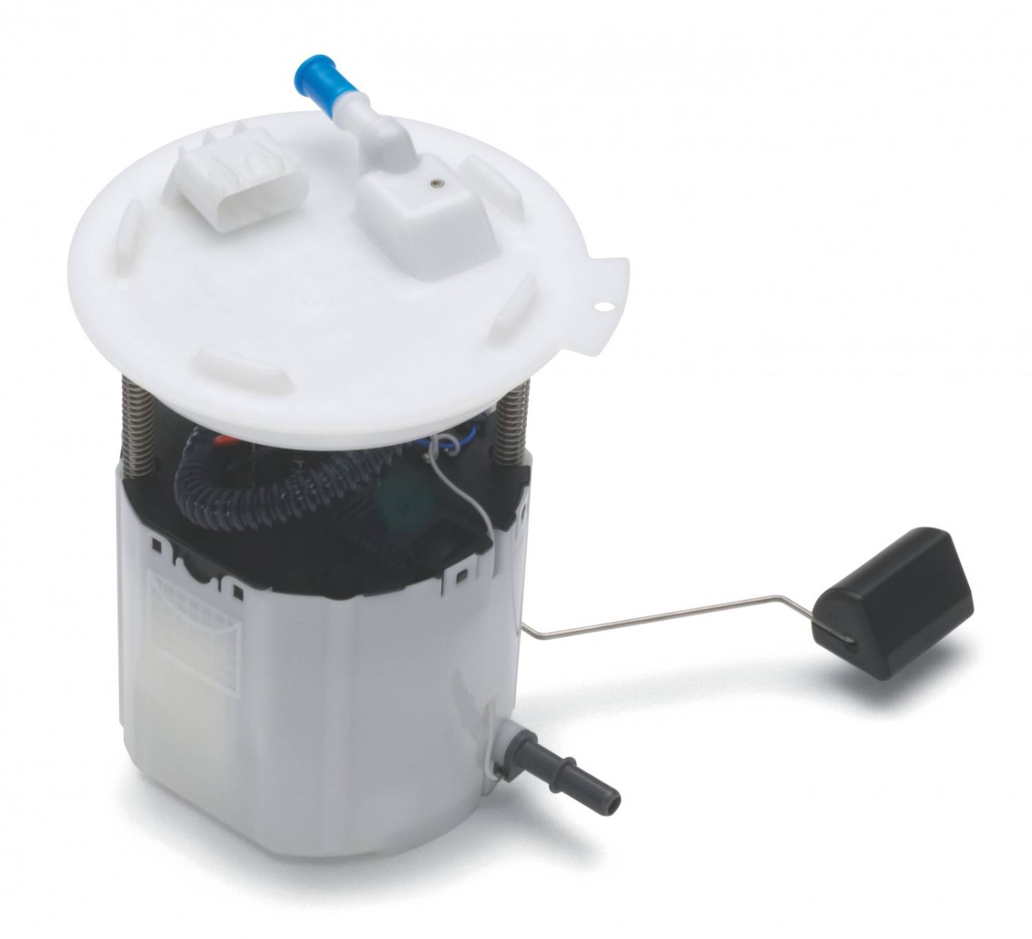 19207950 CtsV Lsa HighVolume Fuel Pump (No Level Sender) GM