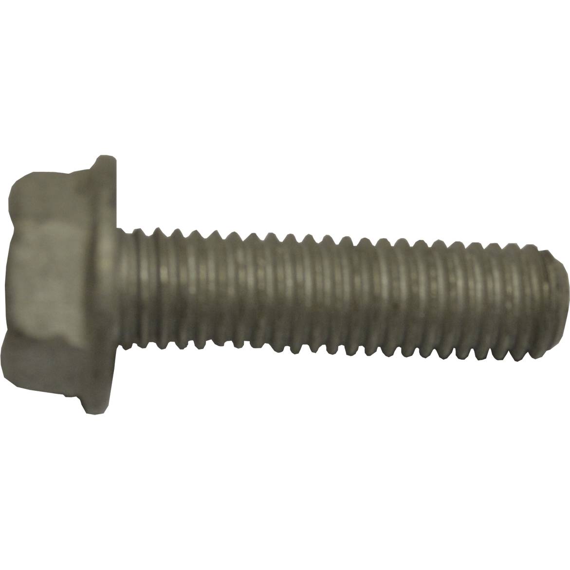 GM (General Motors) 11515758 LS Engine Front Timing Cover \ Oil Pan