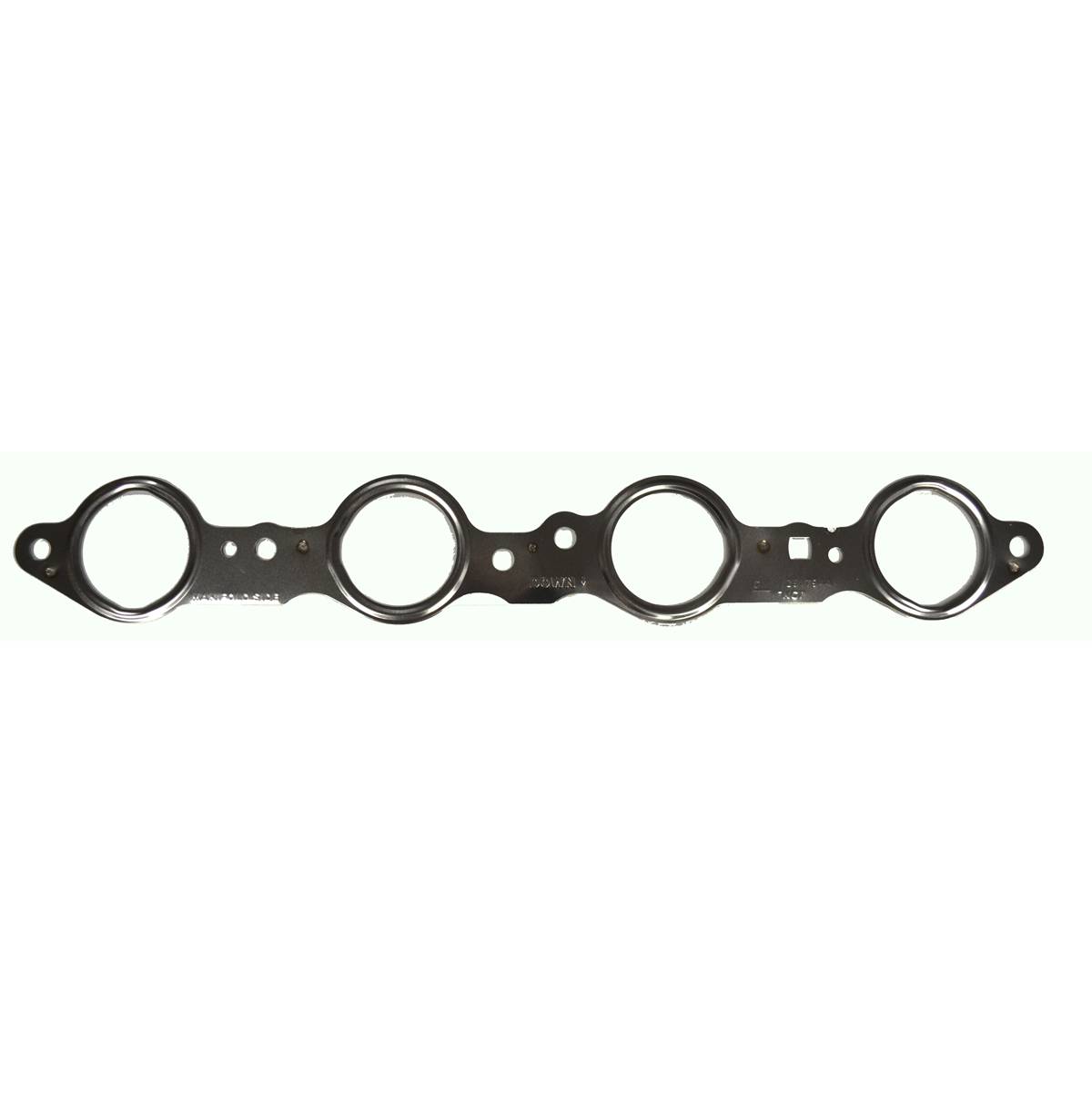 GM (General Motors) 12617944 GM LS Exhaust Manifold Gasket