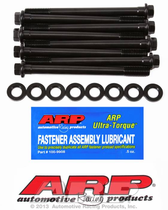 ARP ARP ARP1353605 ARP Head Bolt Kit Chevy Big Block With Dart