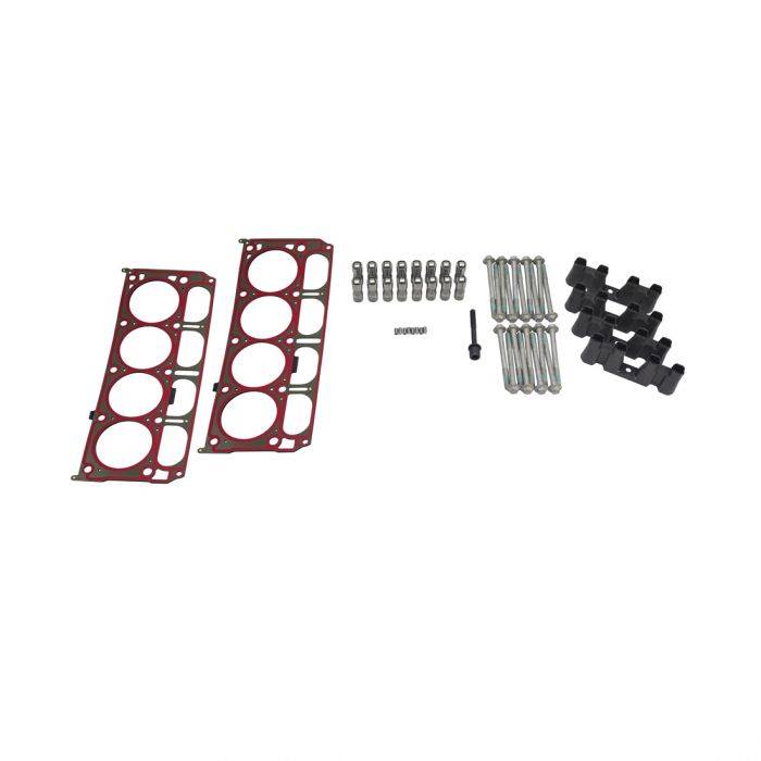 CCA556316KIT Standard DOD Delete Kit for GM GEN V L83 Competition Cams