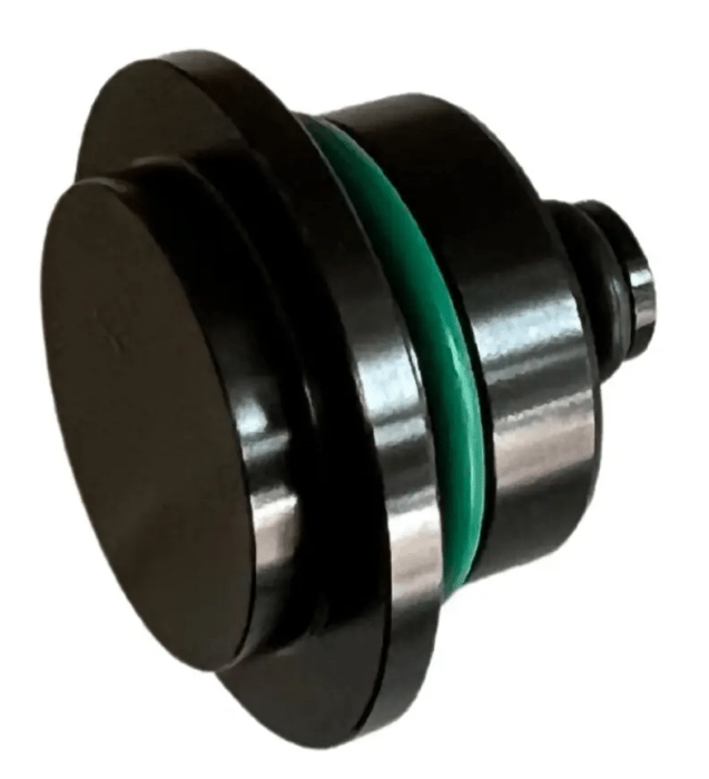 FTH60031 Regulator Block Off Plug