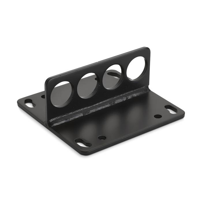 Proform 67457 Engine Lift Plate; Steel; Fits Holley 2 And 4 Barrel