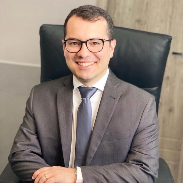 Pacercor Clínica Integrada